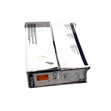 NEW Cooper Lighting HC615D010REM14 6" LED New Construction Downlight Aperture