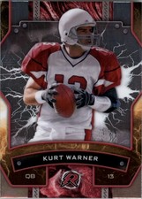 2024 Topps Resurgence Football Card Pick (Base)