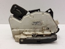 Porte avant et accessoires Volkswagen JETTA