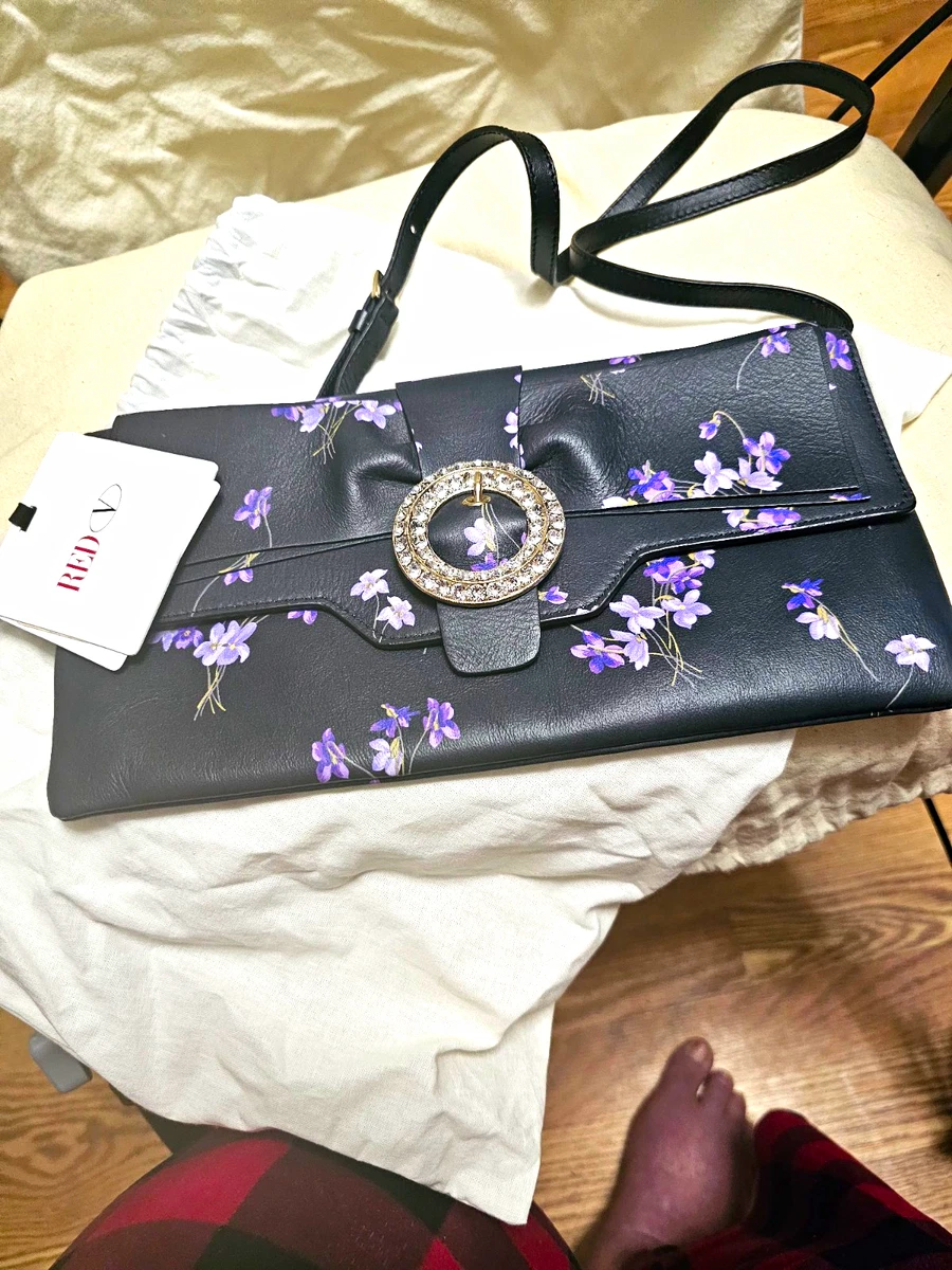 25+ Red Valentino for sale | Updated Oct 2026