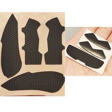 Replacement Mouse Feet Skates Pads Foot Pad for Logitech G300 G300S Gaming Mouse