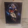 2025 Panini Silhouette Tiki Barber New York Giants #36 Serial Numbered /125