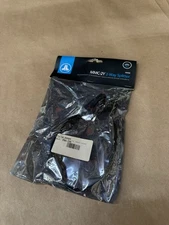 JL Audio MMC-2Y 2-Way Splitter PN# 99908 (B-136)