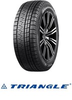 Triangle Snowlink PL02 XL 235/40 R19 96W Winterreifen