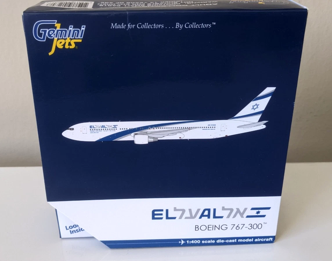 Las mejores ofertas en Aviones y naves espaciales Diecast