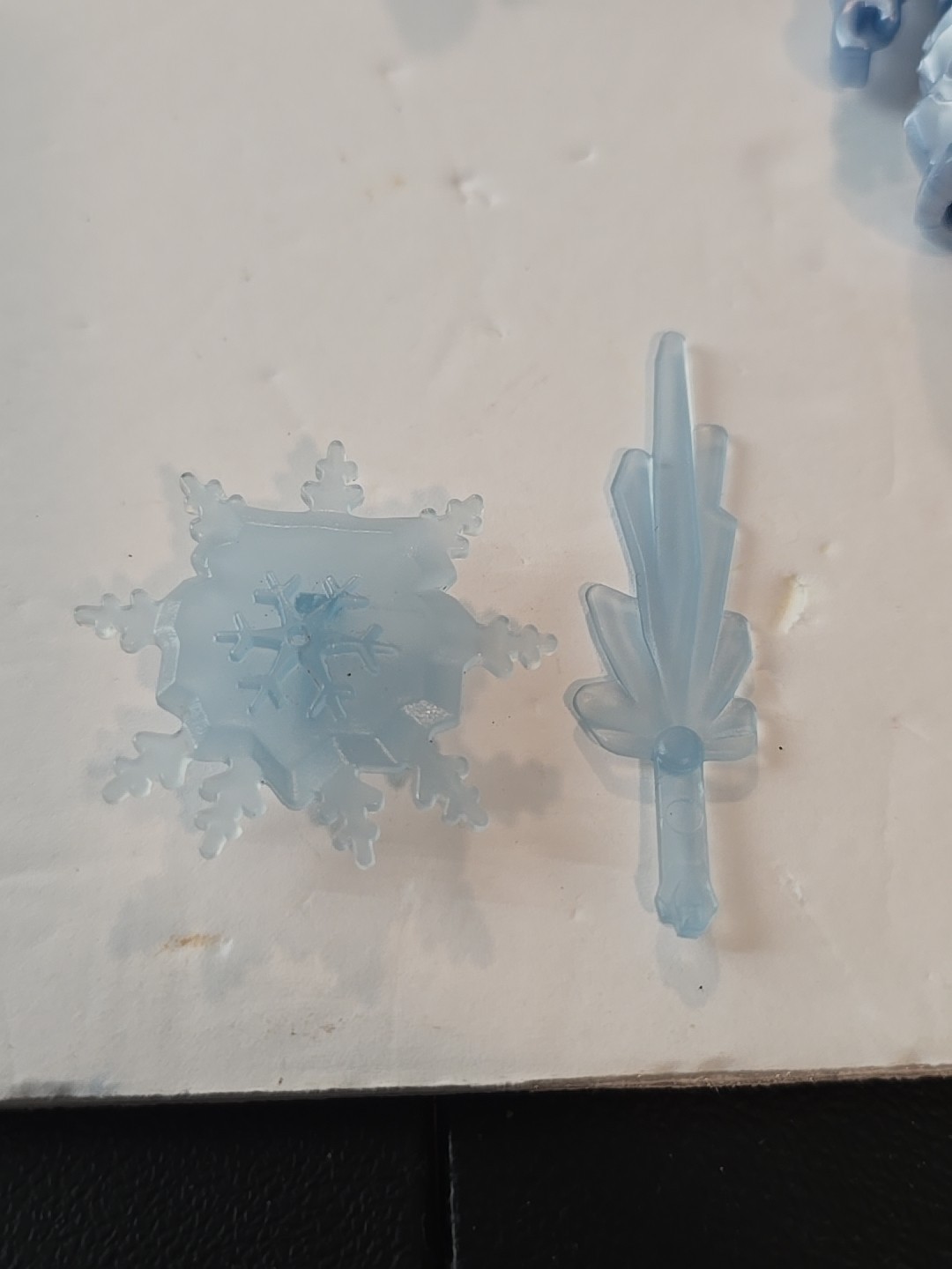 Picture 4 of 11