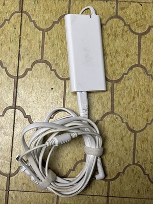 ASUS Eee Slate EP121-1A013M B121-1A010F EP121-1A016M Power AC Adapter charger