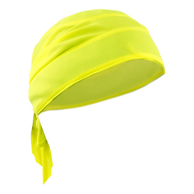 C302 COOLERZ PVA DOO RAG Coolerz doo rag