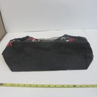 Picture 11 of 16
