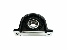 For Dodge W200 Pickup Drive Shaft Center Support Bearing Timken 83982RF