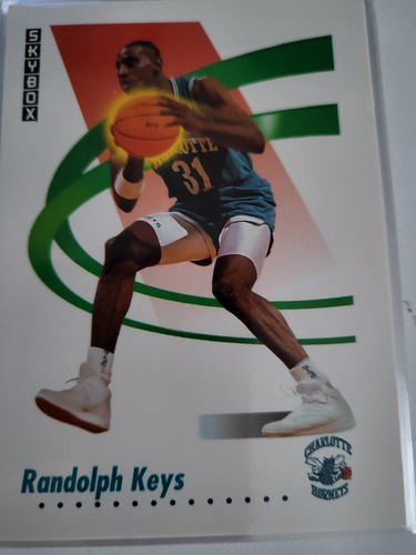 1991-92 Skybox Basketball (Choose Your Card) 1-249 - Picture 58 of 499