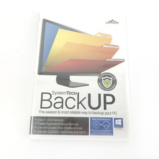 mactuneup 7 review mactuneup 7 review