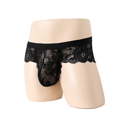 Herren Dessous Gay Kleider Gummi Uniform A-Linie Dress Up Cosplay Outfit glänzend - Bild 31 von 32