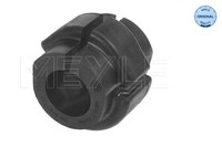 Meyle 100 615 0019 Stabilisatorlager FüR Audi, Audi (Faw)