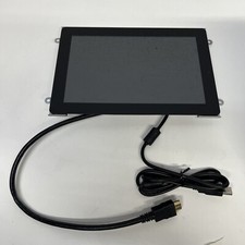 MIMO DISPLAY  Touch Screen  UM-1080CH-OF / UM1080CHOF