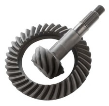 Richmond Gear - 4.11 Ring And Pinion - Gm Chevy 8.2 Inch 10 Bolt