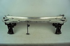 Mercedes E Klasse Coupe C238 Träger vorne oben