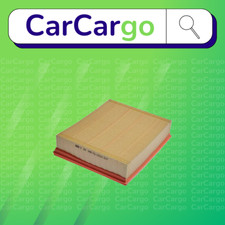 Air Filter For Audi A6 2.7 T quattro 1997-2005 OE Quality Premium Filter New