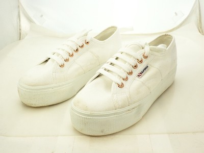 2790 acotw white rose gold
