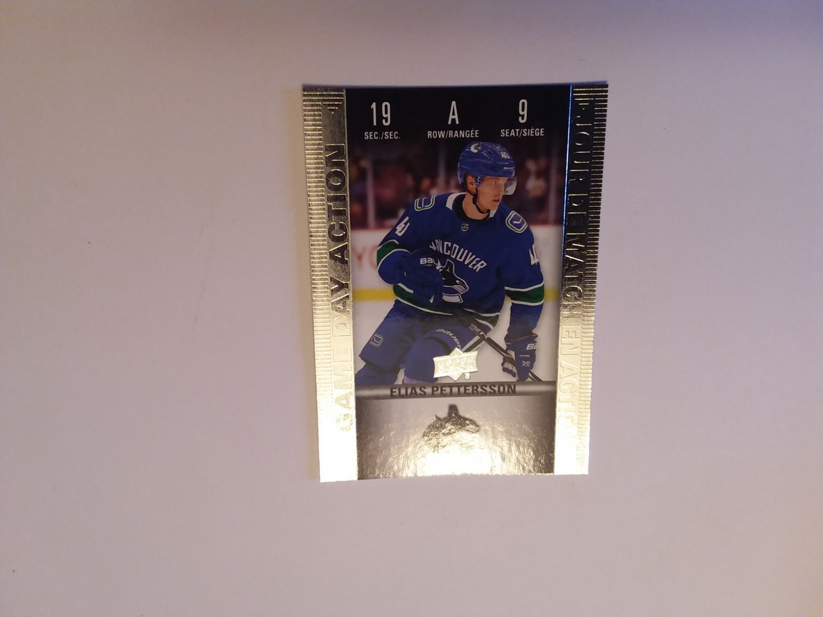 Picture 2 of 18