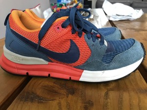 nike lunar pegasus 89