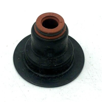 GM OEM 10166368 Seal ASM Fits Buick Chevy Pontiac Multiple Models