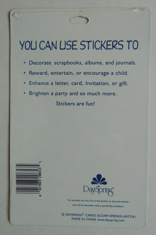36 adesivos, folha metálica corações dourados (1 kg-2 folhas adesivas) scrapbooking - Imagem 3 de 3