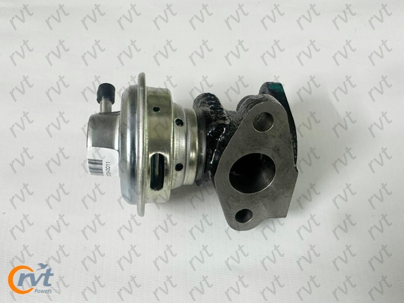 EGR Valve for Suzuki Super Carry 0.8 Ltr Diesel | eBay