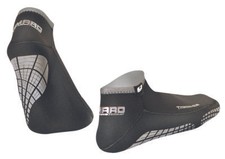 Camaro Titanium 3.0 Thermo Sneakers 3 mm, Neo...