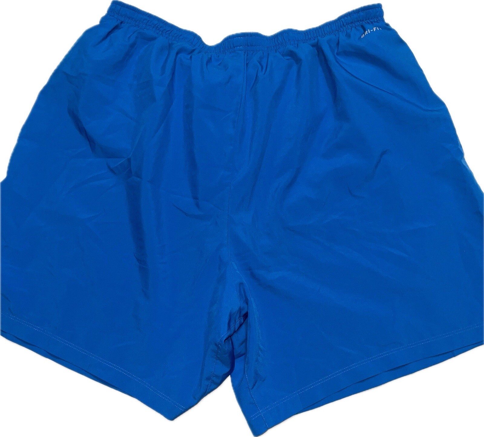 Nike Dri Fit Shorts Lightweight Size XXL RN 56323 CA 05553 eBay