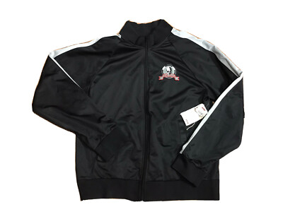 s-l400.jpg s-l400.jpg