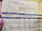 Picture 14 of 24