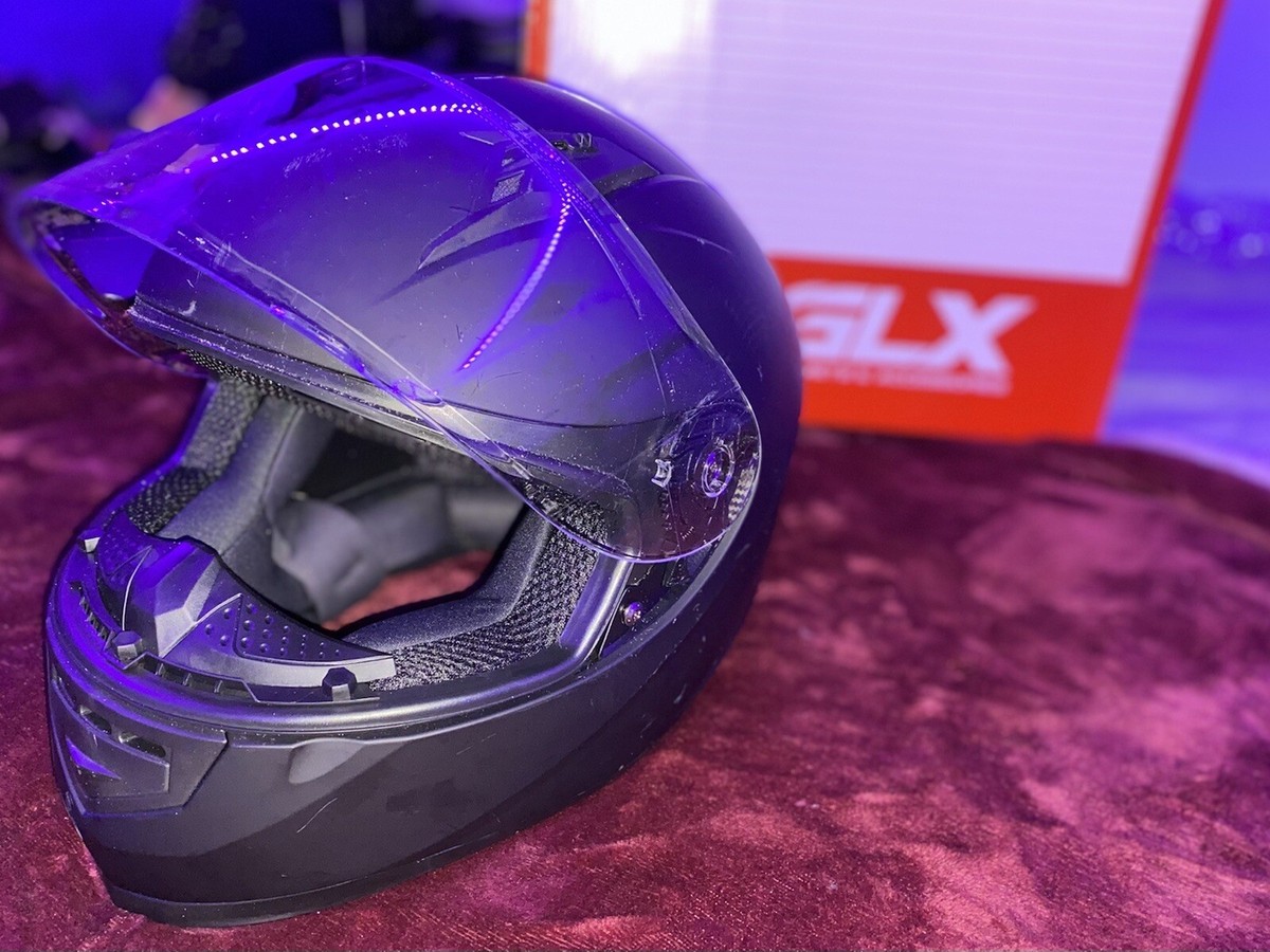 rf-1200 shoei Shoei RF-1200 Review  Four Years, 10 Bikes, and 20,000+ Kms