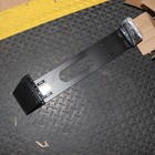 Foto 5 di 5