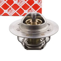 febi Thermostat FüR Peugeot 306 405 1 406 605 806 Citroen XM Berlingo C15 Xsara