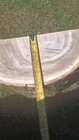 Picture 5 of 6