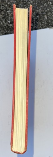 ITALY BUILDS Architecture Book by G.E. KIDDER SMITH — 1956 L’Italia Costruisce - Picture 4 of 12