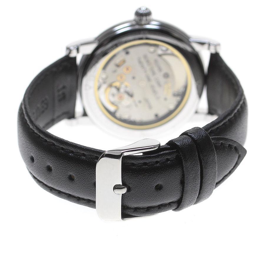Seiko Laurel LJAL604/4S24-0050 Vintage Hand-Wind Men's Watch Seiko Laurel LJAL604/4S24-0050 Vintage Hand-Wind Men's Watch
