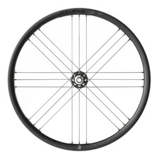 CERCHI CAMPAGNOLO ZONDA GT 29.5 C23 TUBELESS READY 2-WAY FIT DISC 28"/700C
