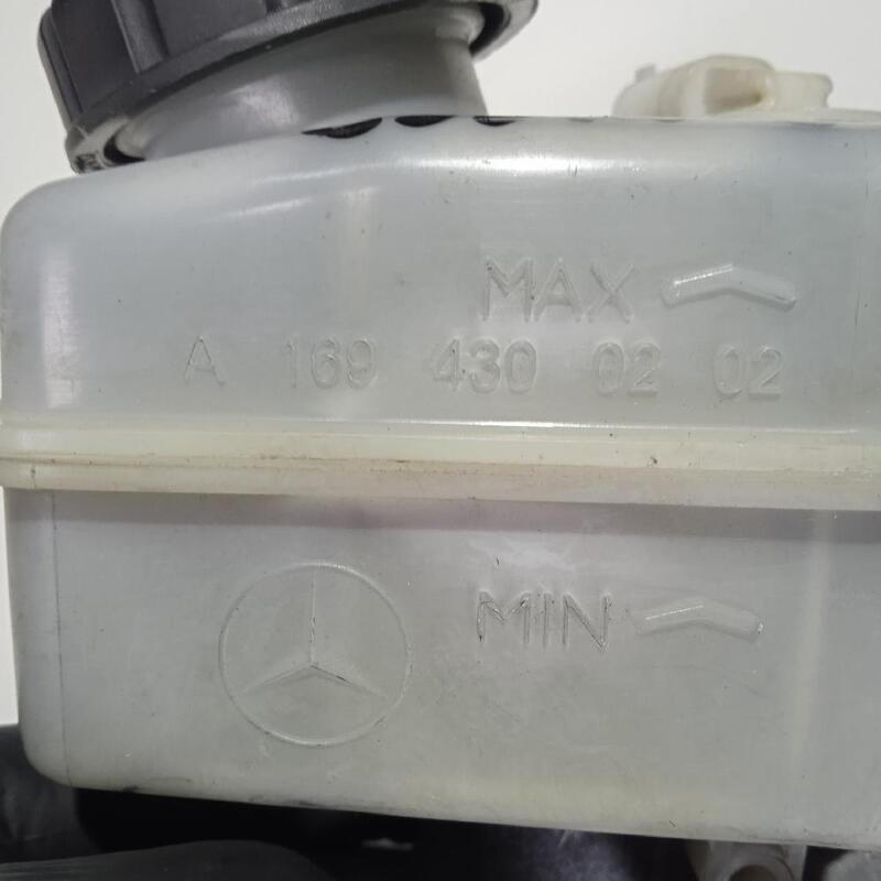 とと Aimes® One-Piece Toilet, 1.28GPF, Elongated Bowl - Washlet®+