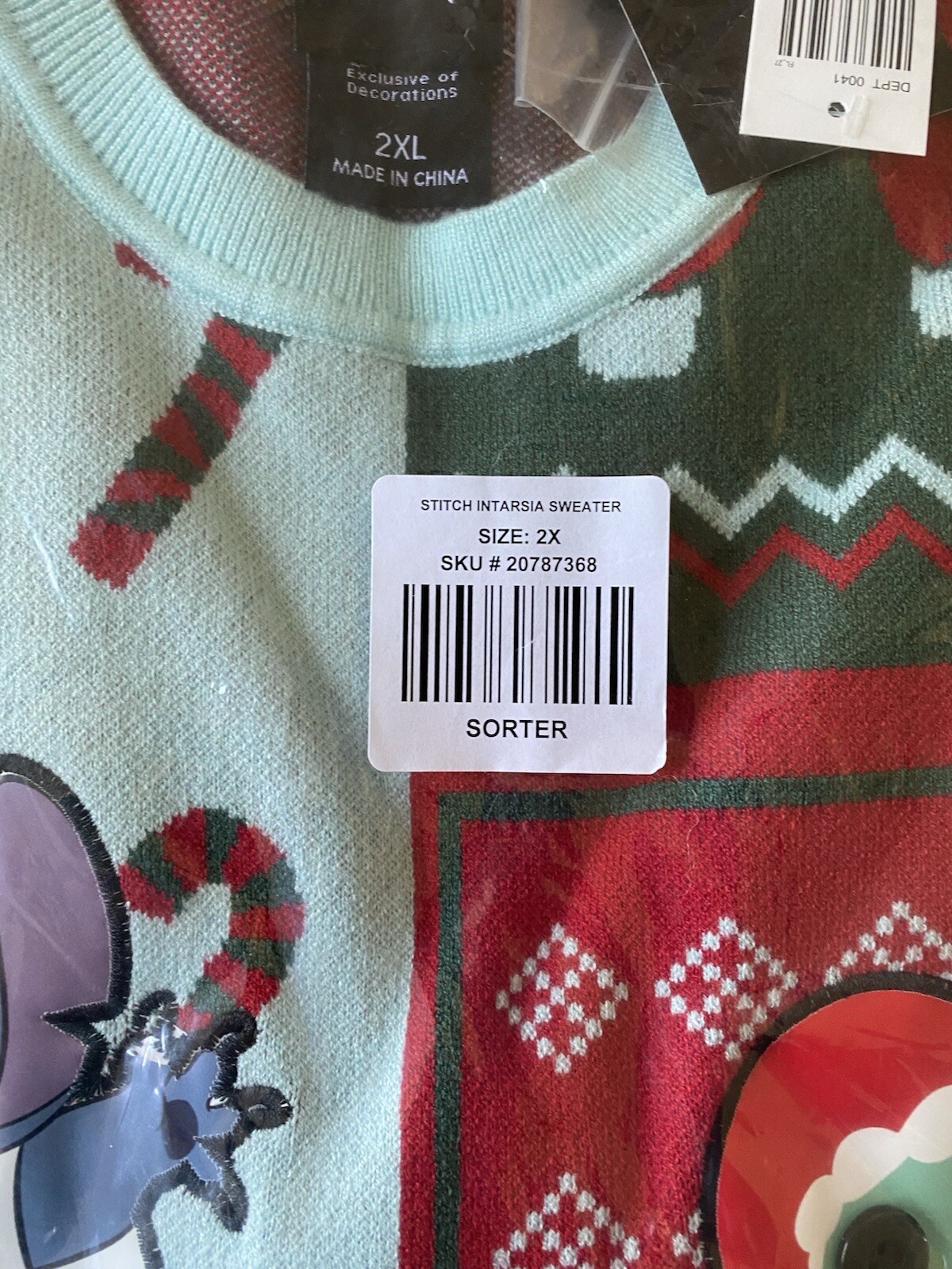 Foto 2 di 6