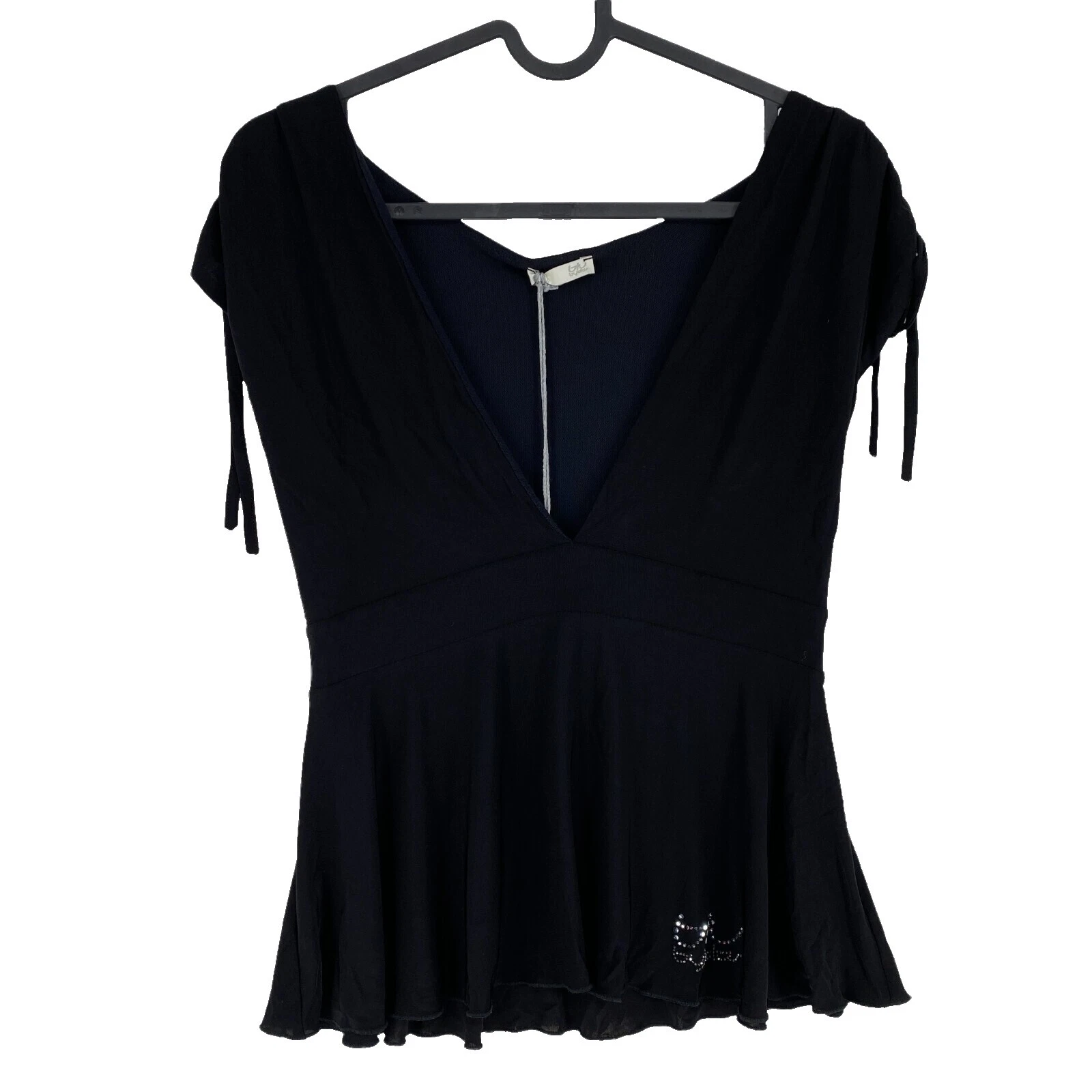 Byblos Casual Blusa Prendas para el torso para De mujer