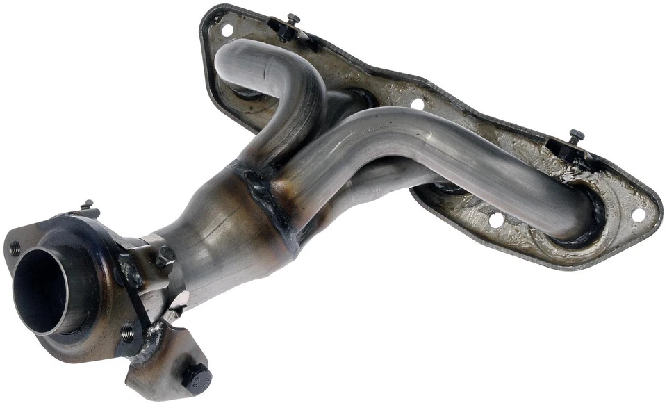 Exhaust Manifold Dorman For 2004-2006 Scion xB - Image 2 of 3