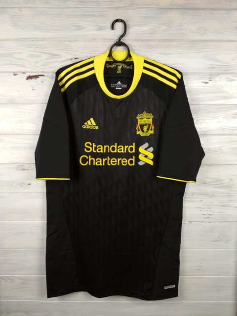 jersey 3rd liverpool