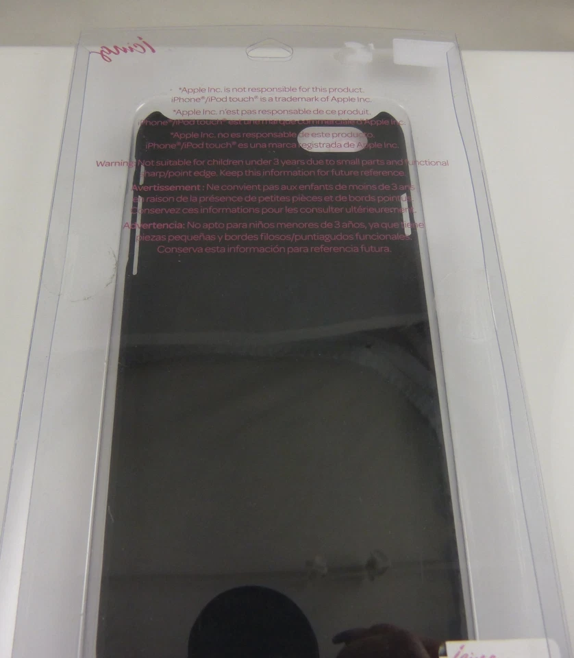 se adapta a iPhone 6 Plus funda de teléfono tema pirámide elefante + Foto 2 de 3