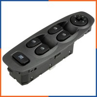Fensterheberschalter FüR Hyundai | EWS-HY-047, 93570-25020