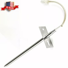 For Whirlpool Range Oven Temperature Sensor W10181986 W10131826 WPW10181986