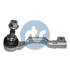 RTS 91-99622-2 Tie Rod End for BMW