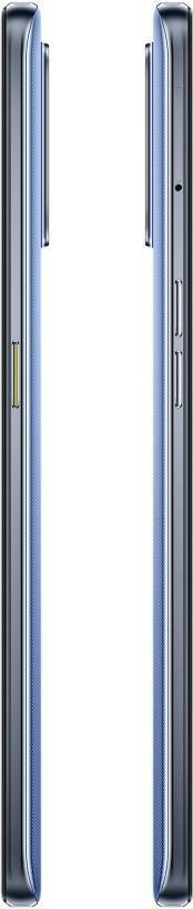 Realme GT 5G (RAM 8GB, 128GB) 6.43