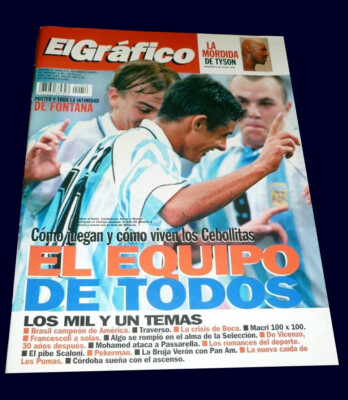 第9回 FIFAワールドユース選手権公式記念誌「Malaysia'97」 第9回 FIFAワールドユース選手権公式記念誌「Malaysia97」